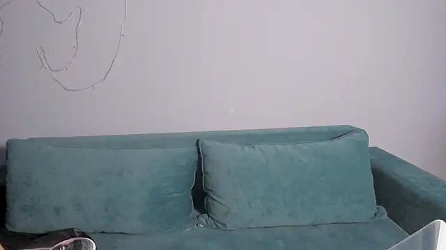 kimyjina online show from February 11, 3:33 am