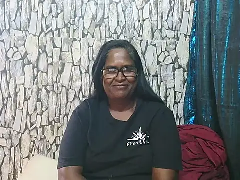 Exotic indian95 online show from January 8, 5:43 am