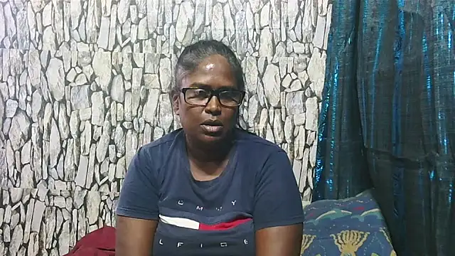 Exotic indian95 online show from January 9, 7:00 am