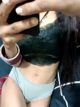 Slim figure07 online show from January 10, 12:18 pm