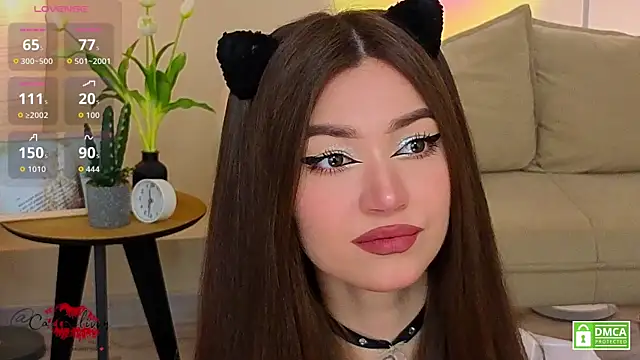 oliviaah  online show from April 19, 3:11 pm