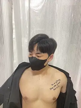 kimze7 online show from December 14, 2:11 pm