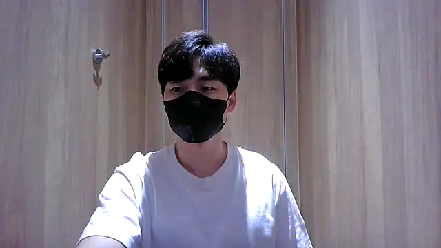 kimze7 online show from February 27, 6:35 am