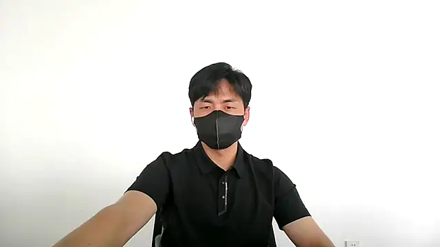 kimze7 online show from June 15, 2:58 am