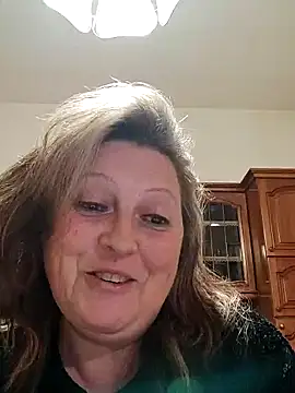 axell58 online show from December 17, 6:47 pm