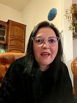 axell58 online show from January 7, 5:26 pm