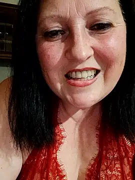 axell58 online show from January 10, 12:56 am