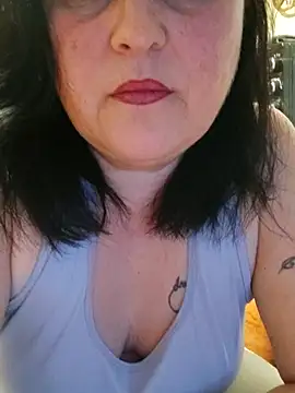 axell58 online show from January 18, 2:43 pm