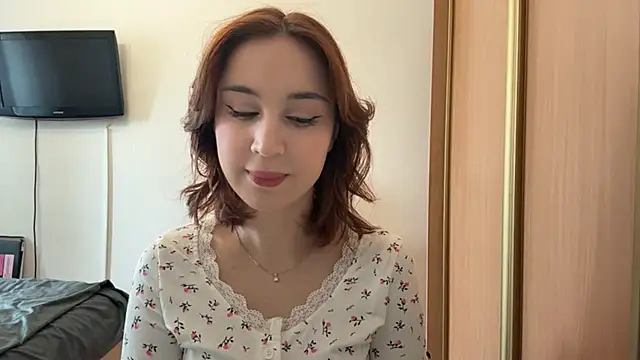 Snapshot of StacieLaudadio chatting on January 15, 8:08 am StacieLaudadio online show from January 15, 8:08 am