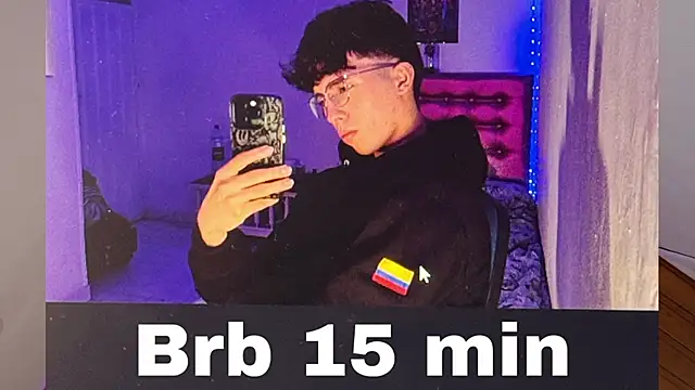 Snapshot of Dani_Dancer chatting on February 3, 2:53 am Dani Dancer online show from February 3, 2:53 am