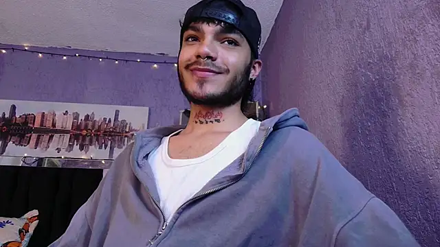 Snapshot of kingdani_hot chatting on December 15, 3:11 am kingdani hot online show from December 15, 3:11 am