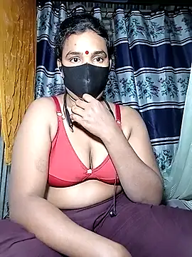 Snapshot of porimoi_505 chatting on February 27, 6:52 pm porimoi 505 online show from February 27, 6:52 pm