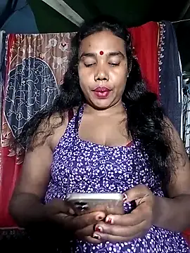 Snapshot of porimoi_505 chatting on February 28, 5:25 pm porimoi 505 online show from February 28, 5:25 pm