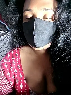 porimoi 505 online show from April 26, 7:06 am