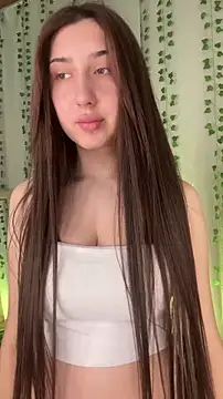 TariLechliter online show from March 29, 9:31 am