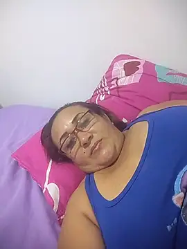 Nini Love  online show from March 22, 2:37 am