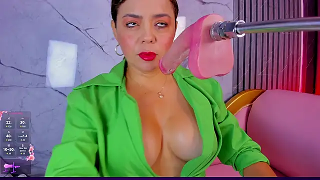 shayra boobs2 online show from June 2, 10:39 am