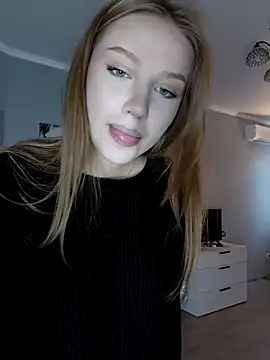 findwayout online show from December 20, 1:07 pm