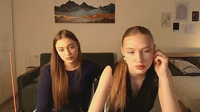 findwayout online show from March 15, 1:17 pm