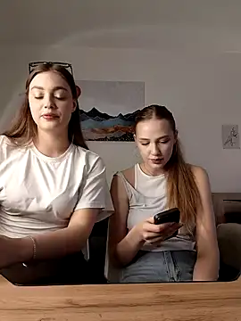 findwayout online show from March 24, 1:16 pm