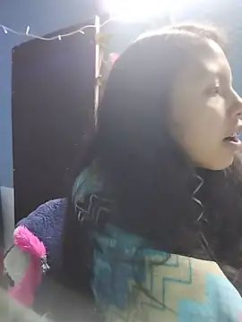Snapshot of Princess_elia chatting on July 2, 8:37 pm Princess elia online show from July 2, 8:37 pm