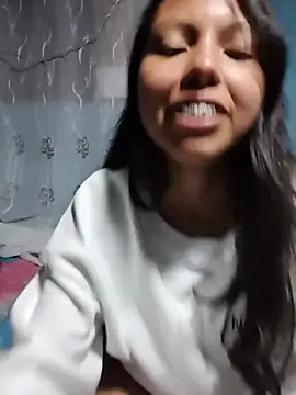 Snapshot of Princess_elia chatting on July 3, 11:00 pm Princess elia online show from July 3, 11:00 pm
