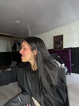 Agatta-X online show from December 20, 3:08 pm