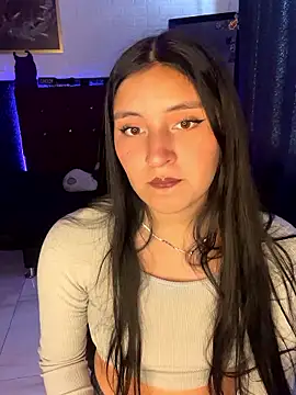 Agatta-X online show from January 10, 2:19 pm