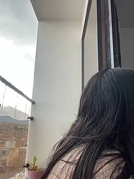 Agatta-X online show from January 18, 1:15 pm