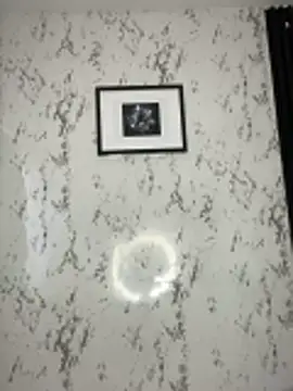 Agatta-X online show from February 24, 7:01 pm