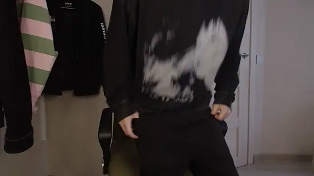 PeachTree online show from March 25, 11:38 am