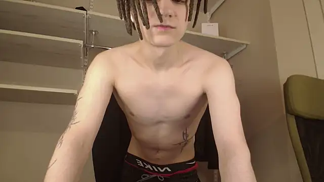 PeachTree online show from April 4, 11:02 pm