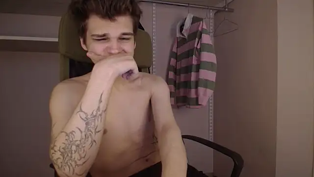 PeachTree online show from April 21, 4:12 pm