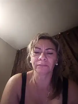 Celena Marquez  online show from January 16, 12:58 am