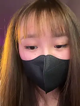 Miumeo20 online show from April 26, 4:26 pm