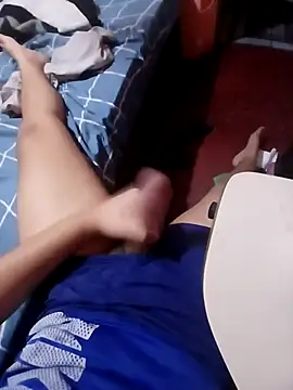 AVALIAminhaPika online show from December 15, 7:29 pm