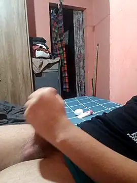 AVALIAminhaPika online show from April 7, 4:35 am