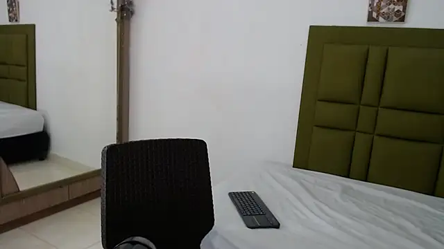 stive 0297 online show from December 20, 11:28 am