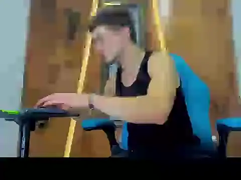 Jhostonex online show from January 11, 3:22 am