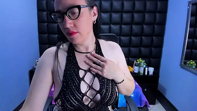 Avanahomix07 online show from January 15, 11:26 am