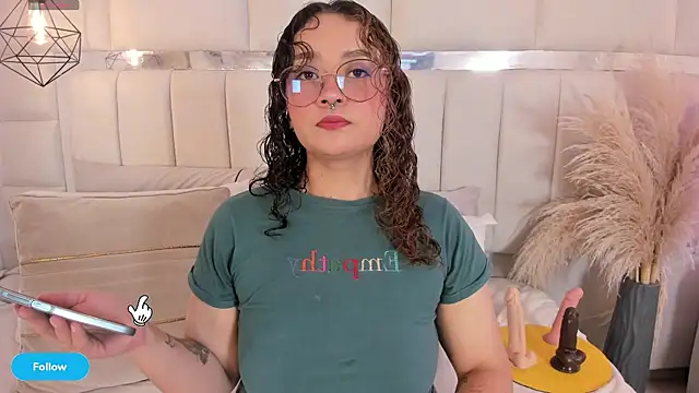 Im TaraBlack online show from December 22, 4:42 am