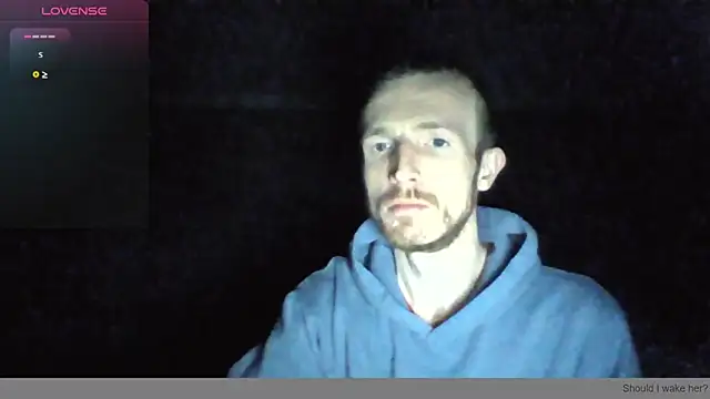 Snapshot of lilelephanttrunk chatting on December 19, 6:42 am lilelephanttrunk online show from December 19, 6:42 am