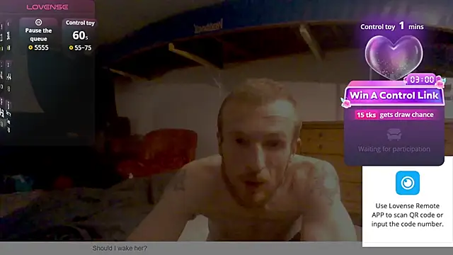 Snapshot of lilelephanttrunk chatting on April 4, 1:41 pm lilelephanttrunk online show from April 4, 1:41 pm