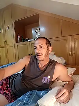 Snapshot of penndelhaven chatting on March 4, 3:34 am penndelhaven online show from March 4, 3:34 am