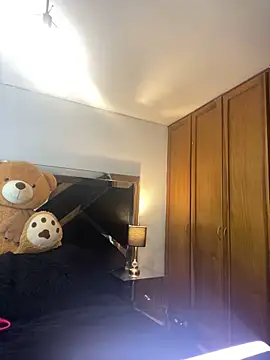 Moon Magic666 online show from February 26, 11:04 pm