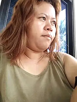 Melania05 online show from April 5, 11:02 pm