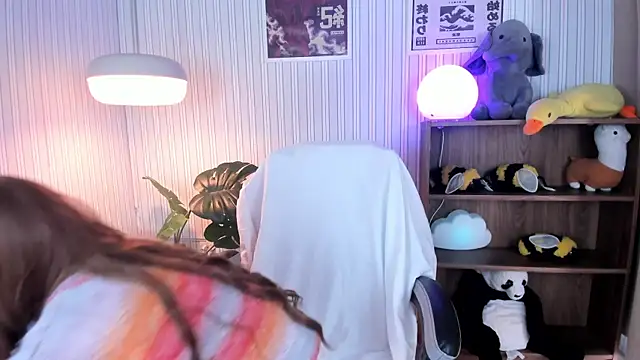 simone sky online show from January 8, 8:22 pm