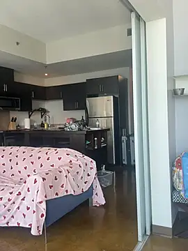 Lexiiskyyxo online show from March 26, 8:36 pm