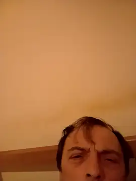 0plmkn0p9o online show from January 5, 10:13 pm