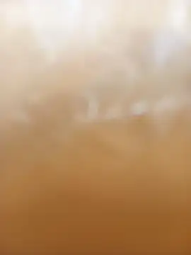 diwanamastan999 online show from January 6, 3:10 am